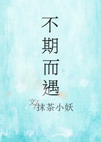《不期而遇》