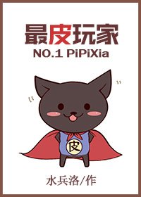 《最皮玩家》
