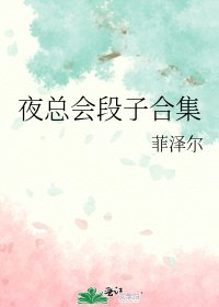 夜总会段子合集