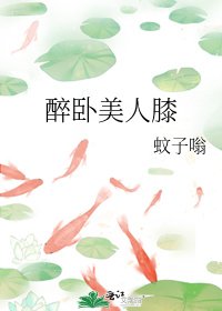 《醉卧美人膝》