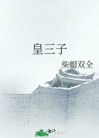 《皇三子》