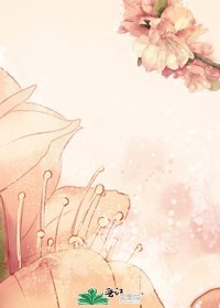 《明宮劫 江湖怨》