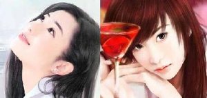 《眷恋你的温柔》