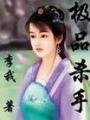 《极品杀手》