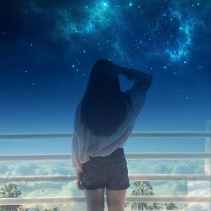 《再爱我一次》