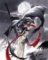 《网游之幻界魔剑 》