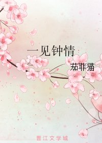 《一见钟情》