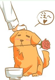 《重生之叔侄关系》