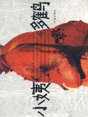 《小姨多鹤》
