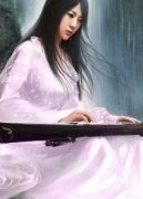 《圣女母亲》