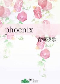 《phoenix》