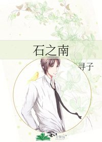 《石之南》