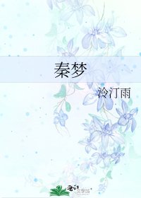 《秦梦》