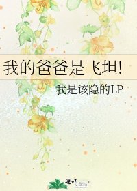 《我的爸爸是飞坦!》