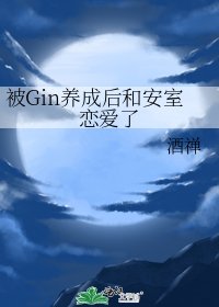 《(综漫同人)被Gin养成后和安室恋爱了》