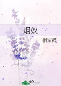 《烟奴》