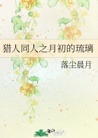 猎人同人之月初的琉璃