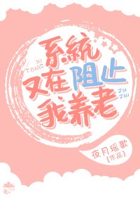《系统又在阻止我养老》