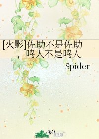 [火影]佐助不是佐助，鸣人不是鸣人