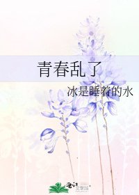 《青春乱了》