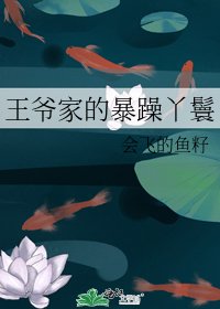 《王爷家的暴躁丫鬟》