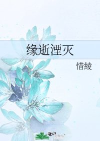 《缘逝湮灭》