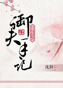 《重生之御夫手记》