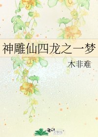 《神雕仙四龙之一梦》