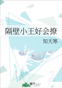 《隔壁小王好会撩》