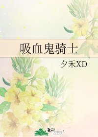 《吸血鬼骑士》