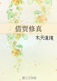 《(红楼同人)借贾修真》