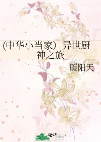 《(中华小当家)异世厨神之旅》
