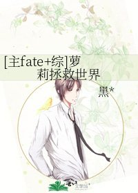 [主fate+综]萝莉拯救世界