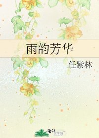 《雨韵芳华》