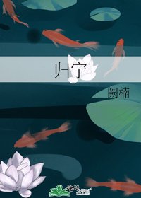 《归宁》