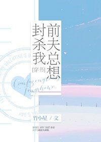 《前夫总想封杀我》