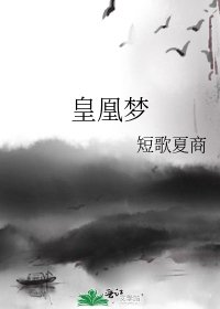 《皇凰梦》