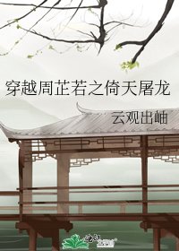 《穿越周芷若之倚天屠龙》