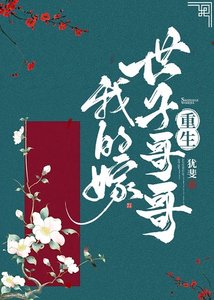 《重生后我把仇人给拐了》