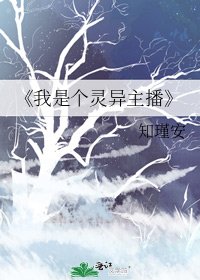 《我是个灵异主播》