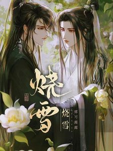 《烧雪》