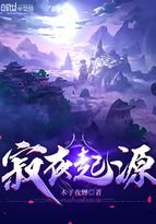 《寂夜起源》