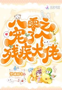 八零之宠了个残疾大佬 