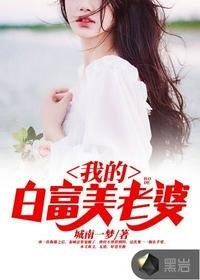 《我的白富美老婆秦城林倾城苏婉》