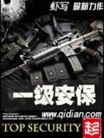 《一级安保》