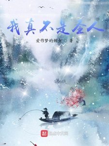 《我真不是圣人!》