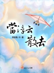 《当浮云散去》