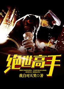 《绝世高手》