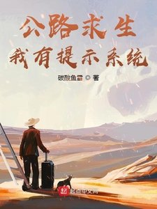 《公路求生,我有提示系统》