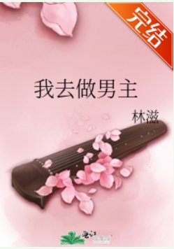 《我去做男主》